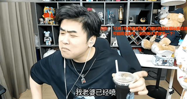 BBIN宝盈相关图片