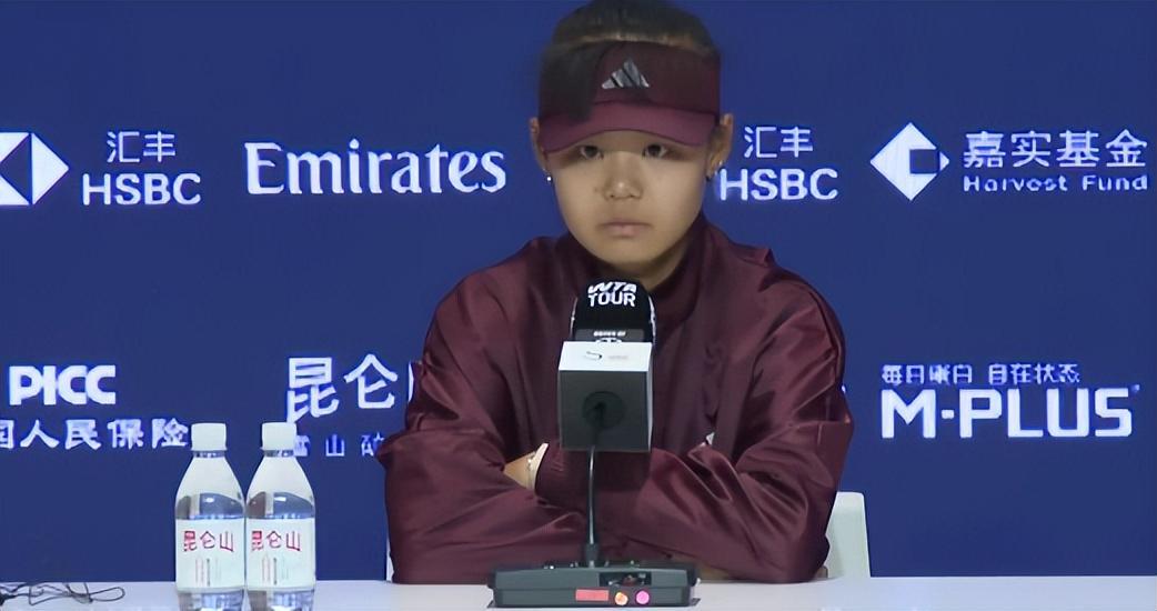 BBIN宝盈详情图
