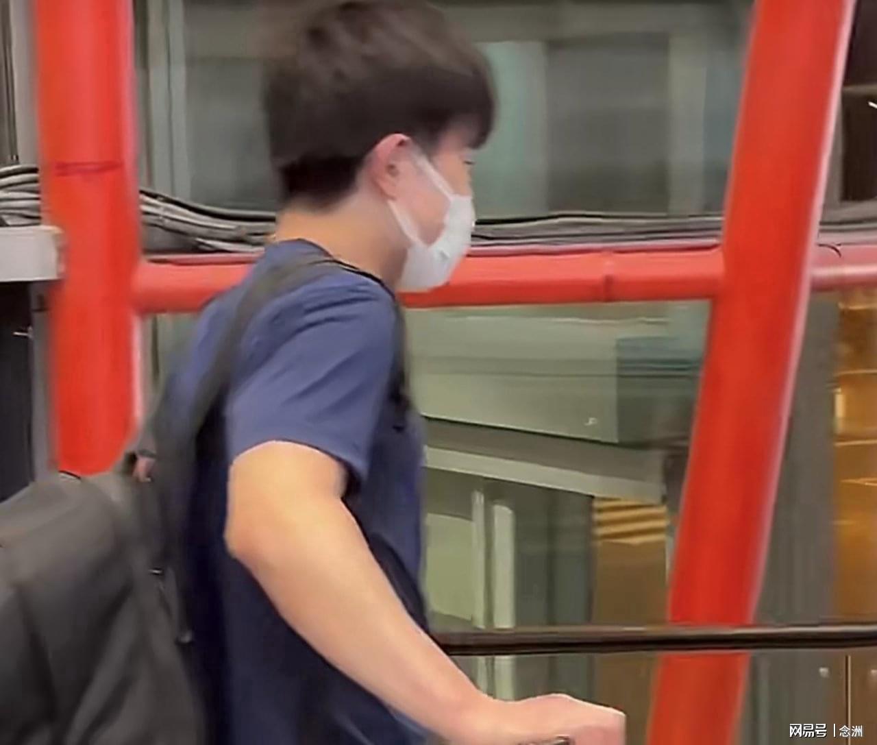 BBIN宝盈图片展示