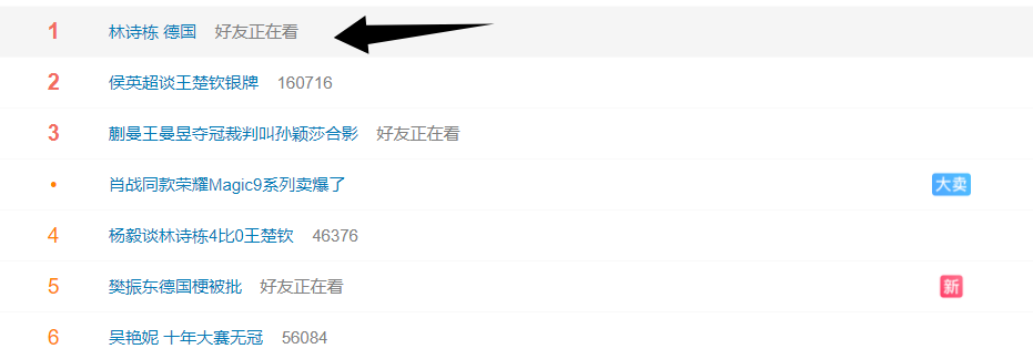 专业BBIN宝盈服务