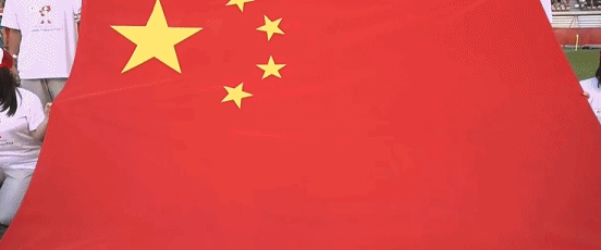 专业BBIN宝盈服务