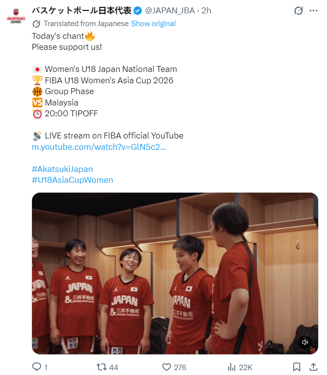 BBIN宝盈案例展示