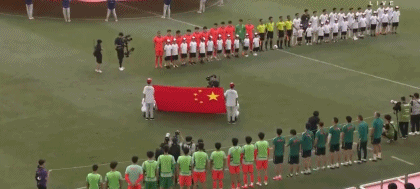 BBIN宝盈产品图片