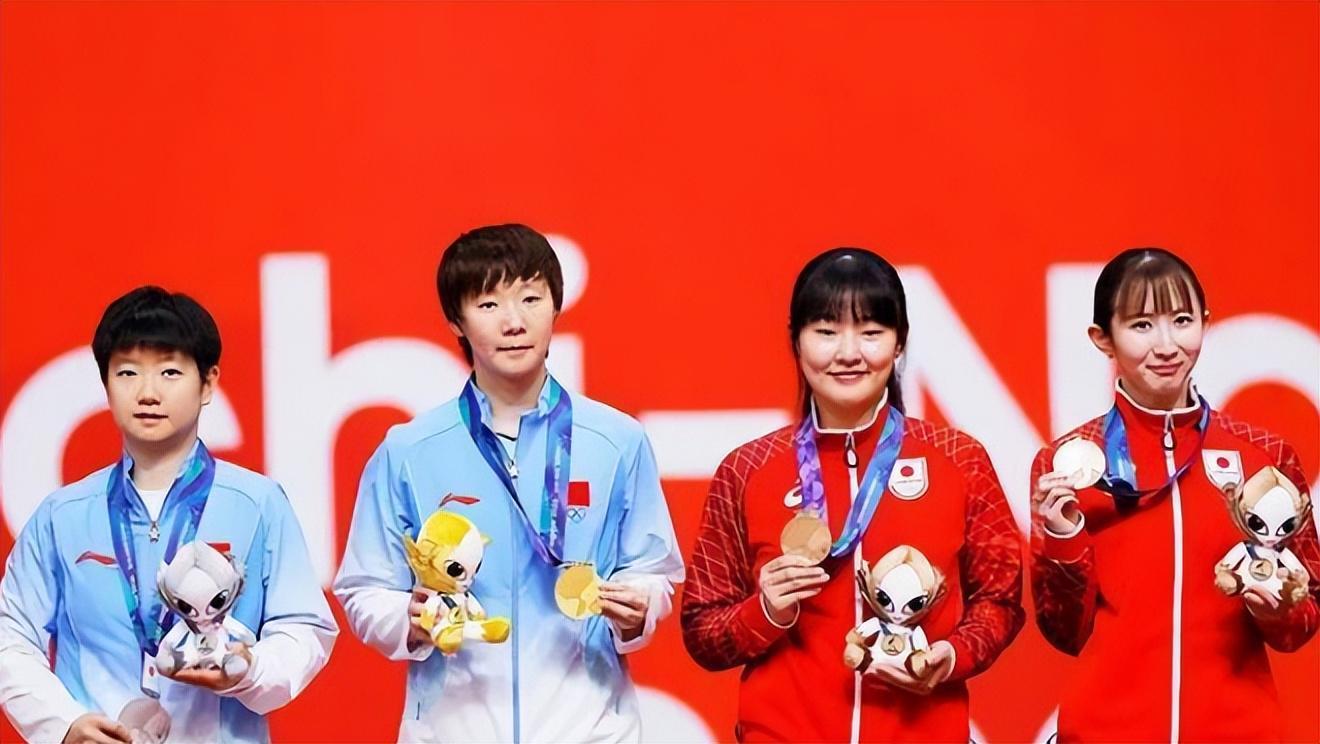 BBIN宝盈介绍图片