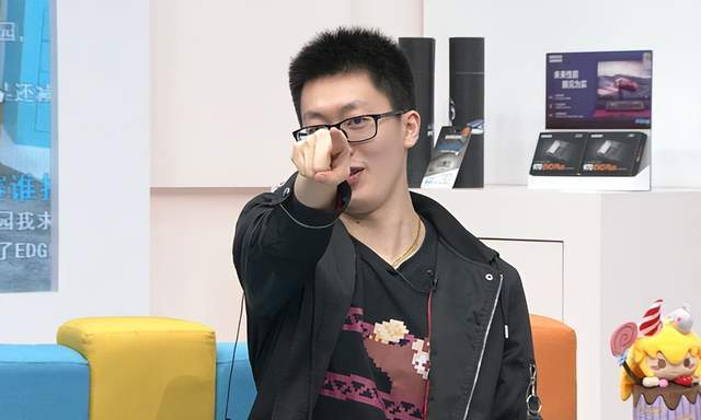 BBIN宝盈案例展示