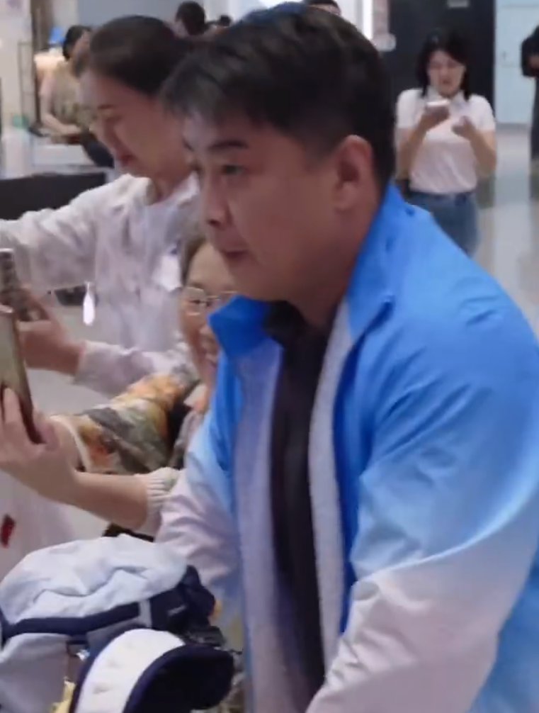 BBIN宝盈成为通宝成员的玩家越来越多相关图片