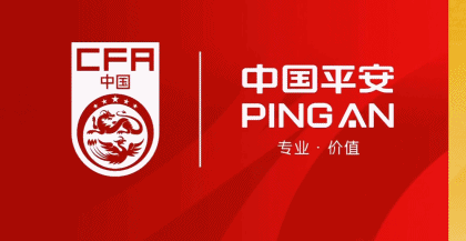 BBIN宝盈相关图片