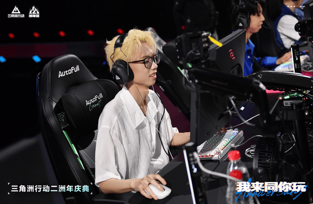 专业BBIN宝盈服务