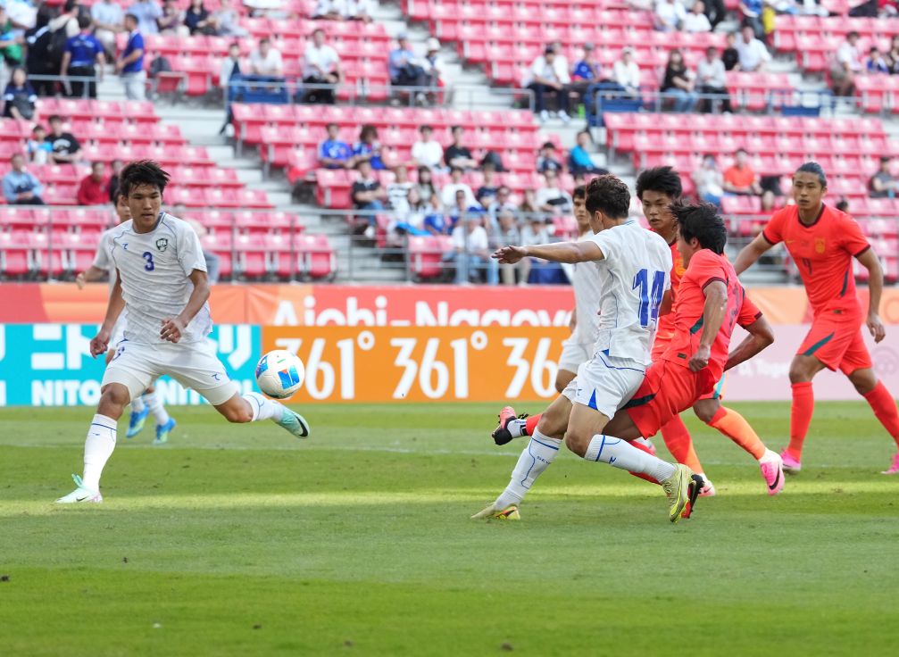 BBIN宝盈介绍图片
