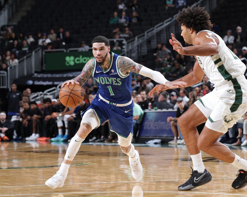 BBIN宝盈图片展示