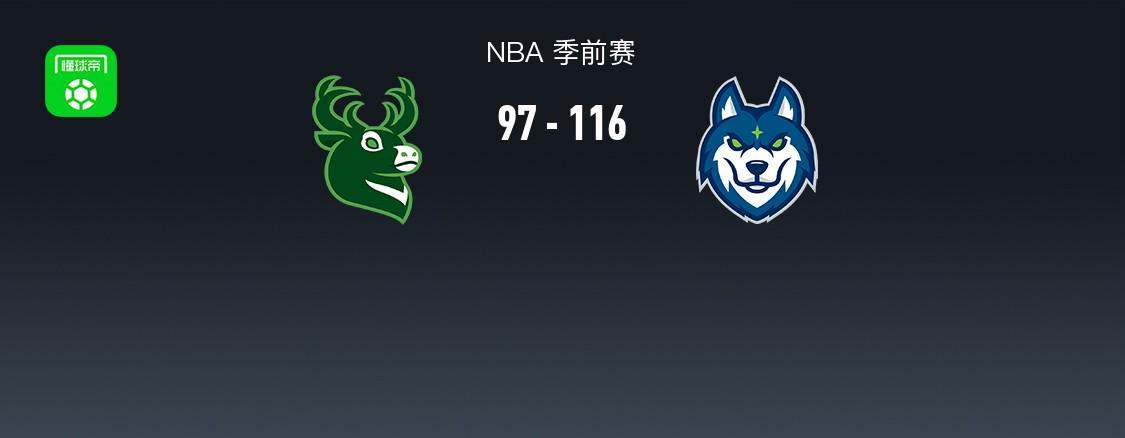 BBIN宝盈介绍图片