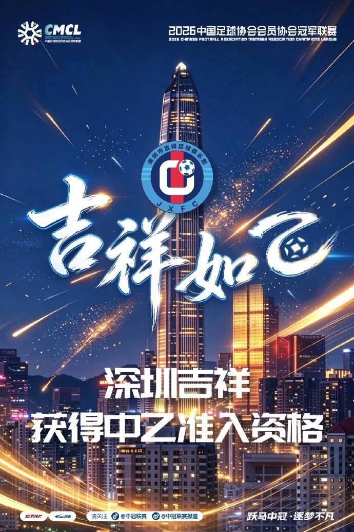 了解BBIN宝盈