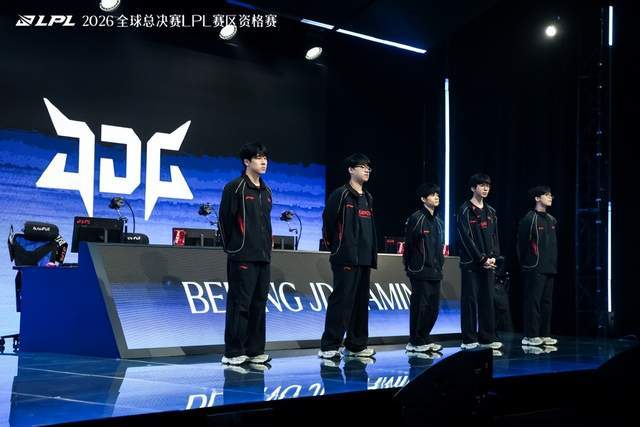 BBIN宝盈展示图片