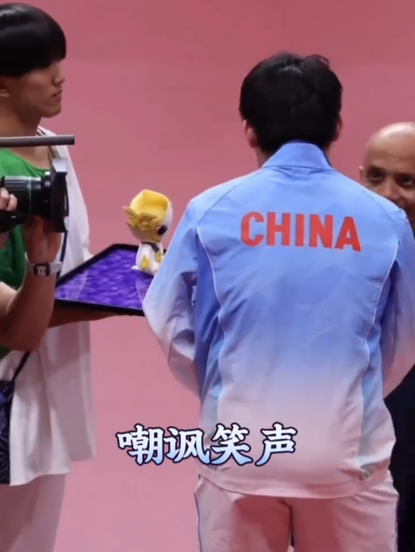 BBIN宝盈介绍图片