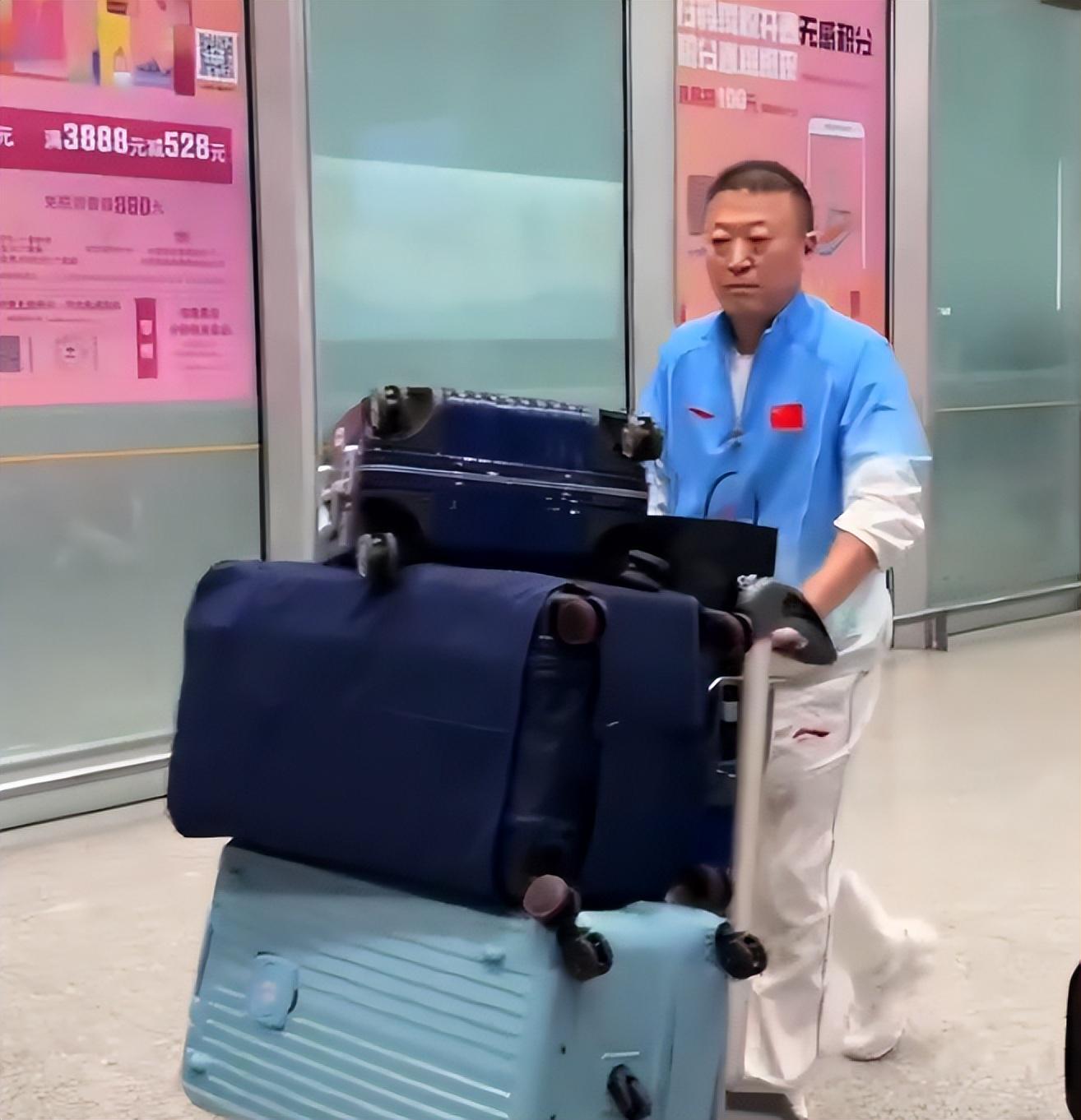 给你一个快乐之旅。图片展示