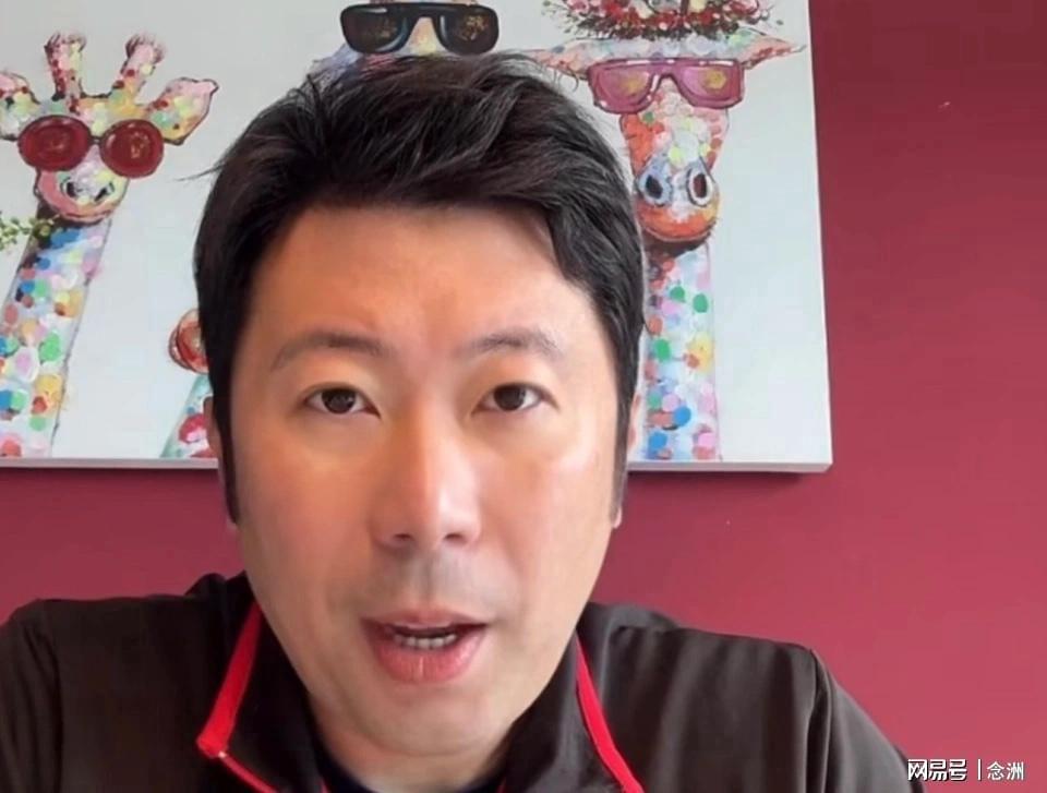 韩莹老公：王楚钦没在低谷期！他只是不熟悉亚运会的比赛用球+球台